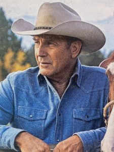 yellowstone-john-dutton-hat