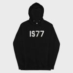 1977-Essentials-Black-Hoodie-510