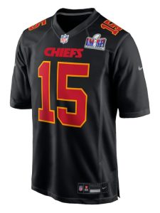 kansas-city-chiefs-black-jersey