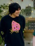 the-great-british-bake-off-noel-fielding-butterfly-shirt