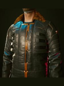 multilayered-syn-leather-deltajock-jacket