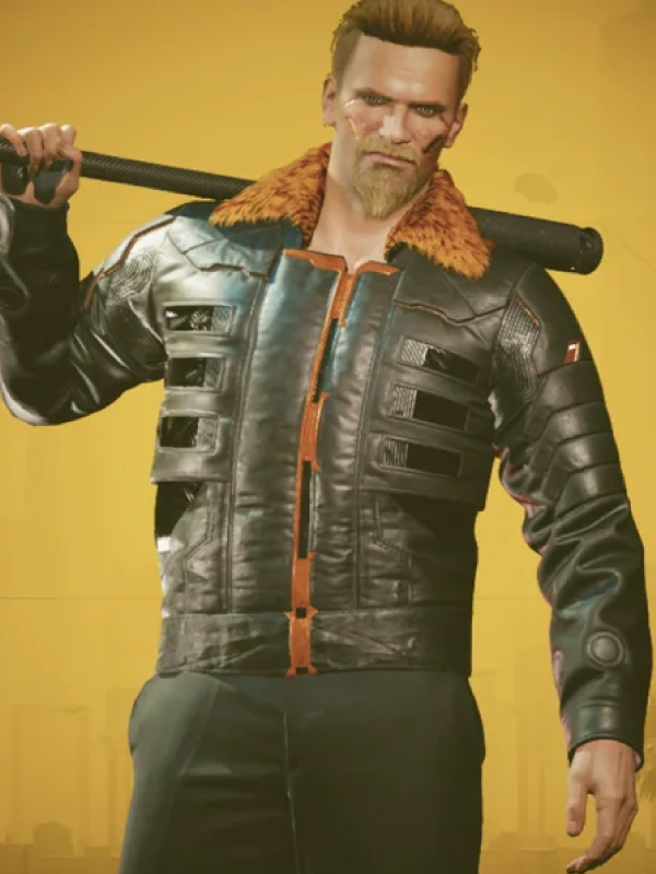 multilayered-syn-leather-deltajock-jacket multilayered-syn-leather-deltajock-jacket