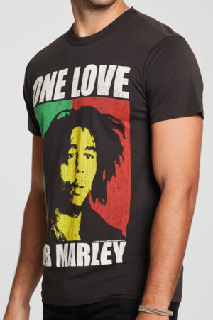 bob-marley-one-love-t-shirt