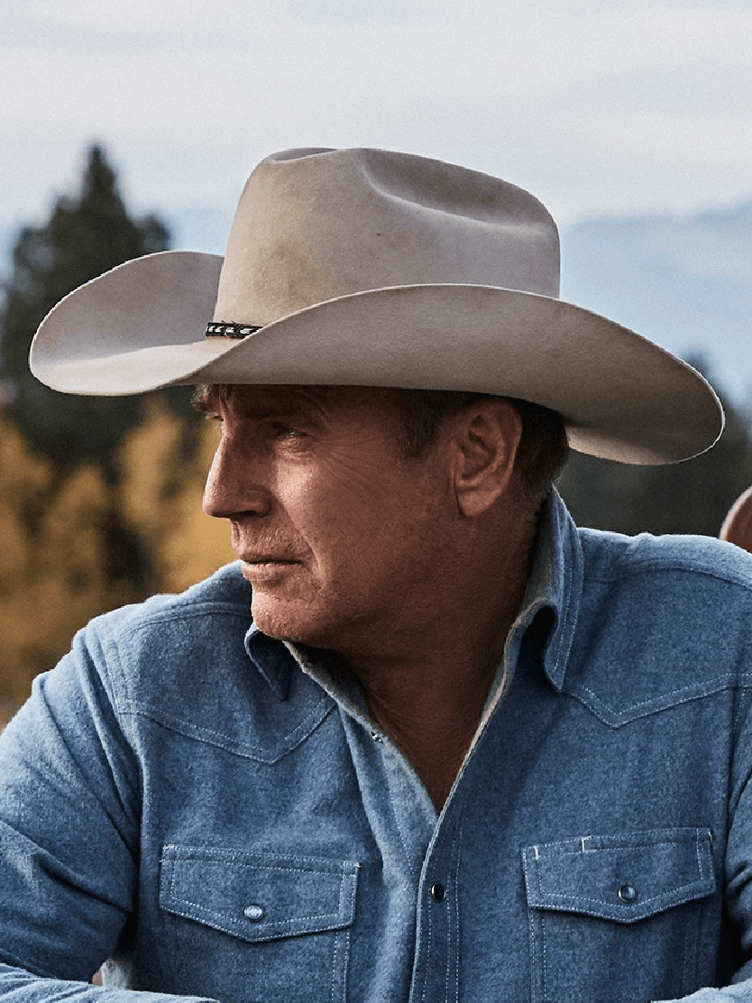 yellowstone-john-dutton-hat1 yellowstone-john-dutton-hat