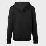 Balmain-Hoodie