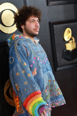 Benny-Blanco-Embroidered-Hoodie