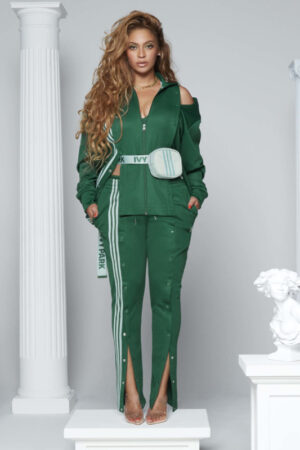 Beyoncé-IVY-Park-Tracksuit