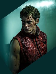Boy-Kills-World-Red-vest