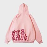 Coolmonar-Streetwear-Hoodie-510x