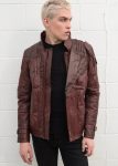 mens-galaxy-leather-jacket