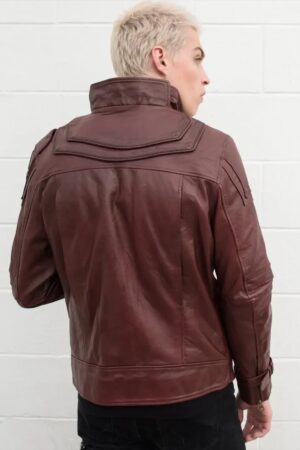 mens-galaxy-leather-jacket