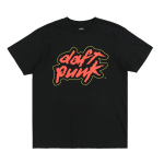 daft-punk-logo-black-t-shirt