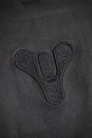 Destiny-2-Root
