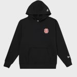 Eric-Emanuel-Black-Hoodie-For-Me