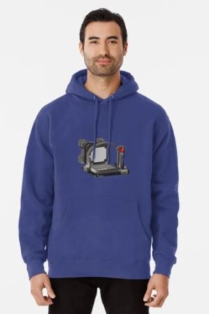 Fukouna-Shoujo-03-Pullover-Hoodi