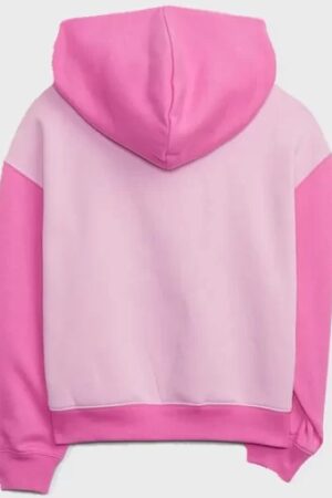 Gap-Barbie-Fleece-Hoodie-510x510