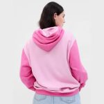 Gap-Barbie-Pink-Hoodie-510x510
