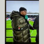 ITV-FA-CUP-legend-Ian-Wright-Tre