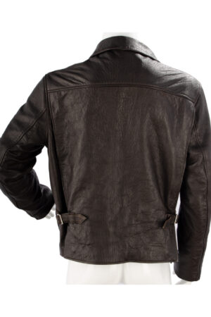 Indiana-Jacket