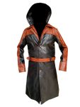 Jacob-Frye-Assassins-Creed-Syndicate-Jacket