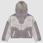 Men-and-Womens-Trendt-Vision-Gre