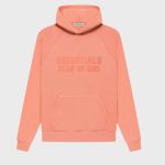 Mens-and-Womens-Peach-Essential