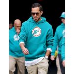 Miami-Dolphins-Sideline-Club-Pul