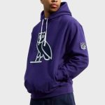 OVO-LVIII-Hoodie-510x510