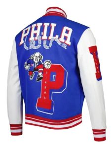 Philadelphia-76ers-Mash-Up-Capsule-Royal-Varsity-Jacket-For-Sale