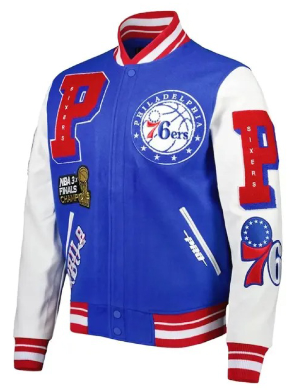 Philadelphia-76ers-Mash-Up-Capsule-Royal-Varsity-Jacket Philadelphia-76ers-Mash-Up-Capsule-Royal-Varsity-Jacket