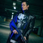 Punisher-Trench-Black-Coat-min