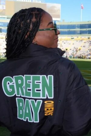 Simone-Biles-Green-Bay-Packers-3