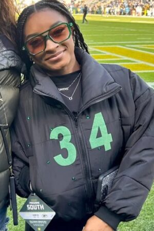 Simone-Biles-Green-Bay-Packers-J
