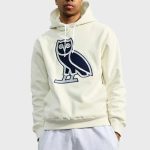 Super-Bowl-LVIII-White-OVO-Hoodi