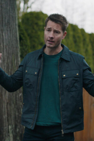 Tracker-2024-Colter-Shaw-black-jackets