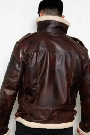 authentic-Resident-Evil-4-Leon-Kennedy-Jacket