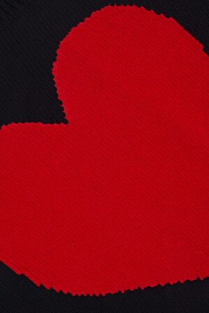 red-heart-black-sweater