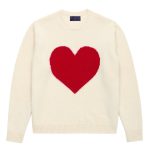 valentine-red-heart-pink-sweater
