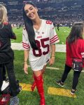 kittle-85-san-francisco-49ers-jersey