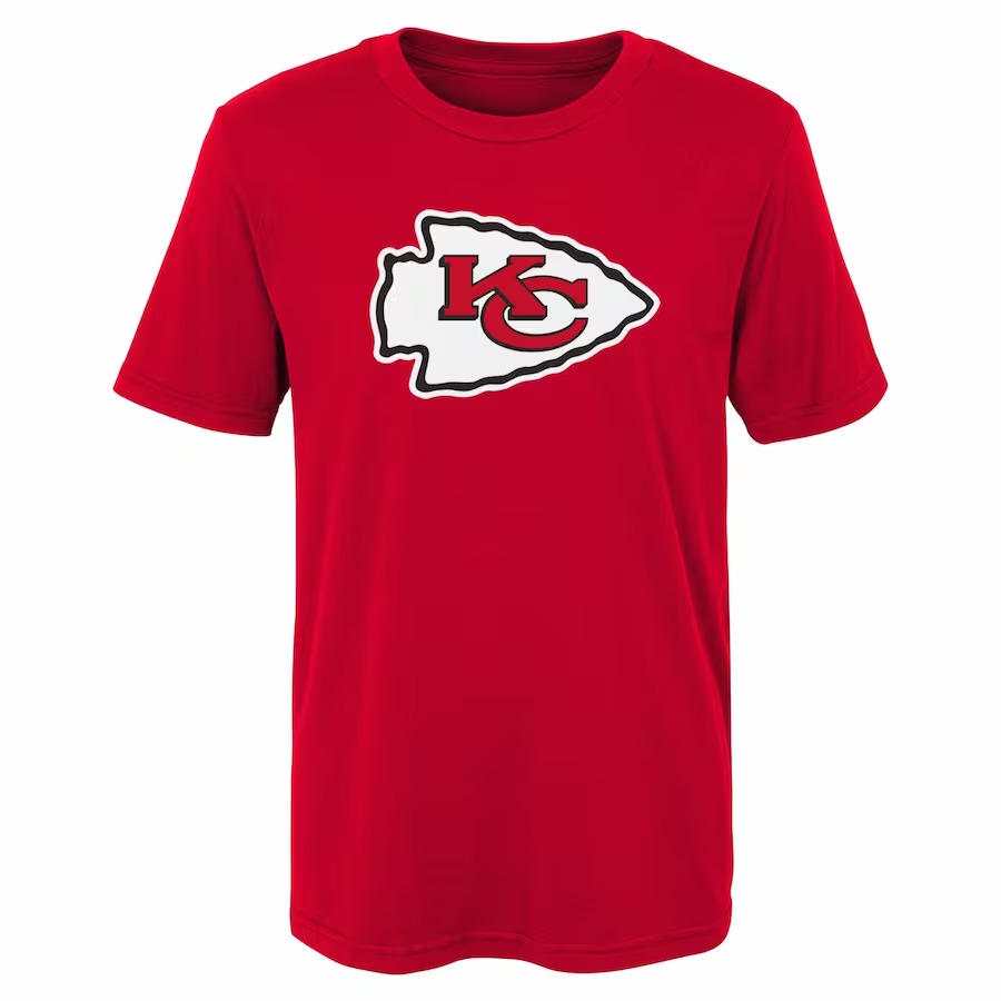 kansas-city-chiefs-mascot-logo-t-shirt kansas-city-chiefs-mascot-logo-t-shirt