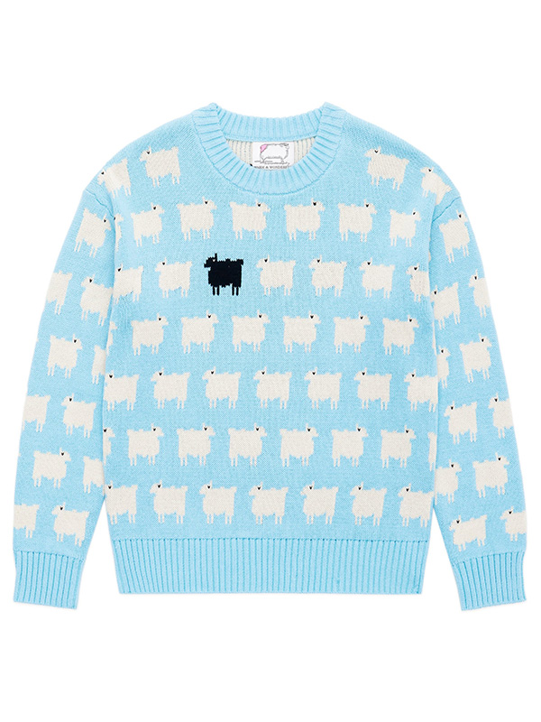 lady-diana-blue-sheep-sweater lady-diana-blue-sheep-sweater
