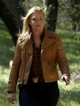 may-dawson-ncis-s14-leather-jacket