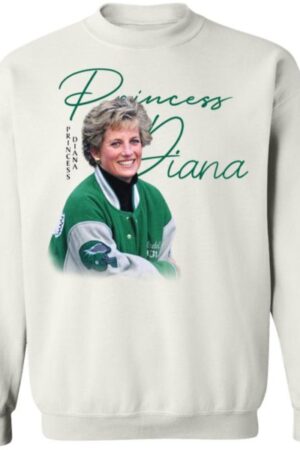 princess-diana-eagles-sweatshirt