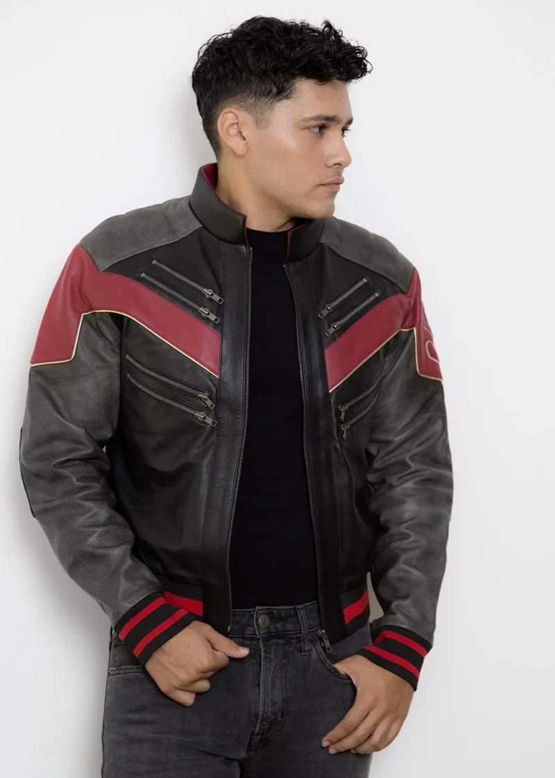 miles-morales-spider-man-verse-jacket miles-morales-spider-man-verse-jacket