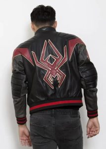 miles-morales-spider-man-verse-jacket