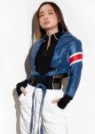 Street-Fighter-VI-Cammy-British-Flag-Jacket