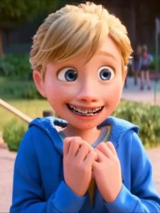 2024-Movie-Inside-Out-2-Riley-Andersen-Zip-Hoodie-Blue-510x680