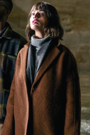 3-Body-Problem-2024-Jess-Hong-Brown-Coat