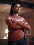Alan-Wake-2-Saga-Anderson-Sweater