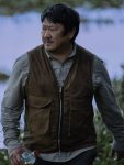 Da-Shi-Tv-Series-3-Body-Problem-2024-Brown-Vest